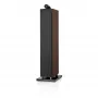 Напольная акустика Bowers & Wilkins 702 S3 (Mocha)